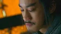 Tập 55 Hán Sở truyền kỳ