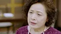 Tập 12 Tại Sao Boss Muốn Cưới Tôi (Phần 2)