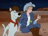 Tập 24 Scooby-Doo and Scrappy-Doo (Phần 4)