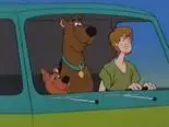 Tập 39 Scooby-Doo and Scrappy-Doo (Phần 2)