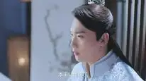 Tập 12 Song Thế Sủng Phi (Phần 2)