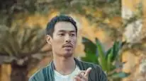 Tập 2 Cùng Nhau Hít Thở Sâu