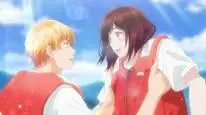 Tập 04 Taiyou yori mo Mabushii Hoshi