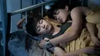 Tập 7 Nghịch Ái