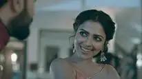 Tập 2 Bốn câu chuyện phụ nữ (tiếng Telugu)
