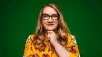 Tập Full Sarah Millican: Bông Hoa Nở Muộn