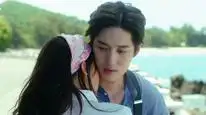 Tập 14 Người Tình Yêu Dấu Của Tôi