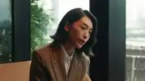 Tập 6 Ngọn Lửa Rực Rỡ Của Cô Ấy