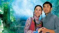Tập 2 Mười Anh Em
