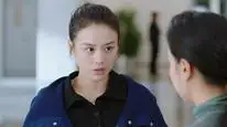 Tập 8 Em Là Thành Trì Doanh Lũy Của Anh
