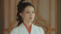 Tập 21 Dạ Vị Ương