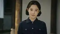 Tập 28 Hoạ Mi
