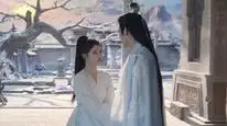 Tập 13 Thiên Đóa Đào Hoa Nhất Thế Khai
