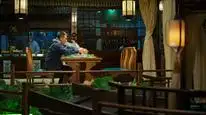 Tập 7 Đứa Trẻ Mất Tích