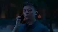 Tập 01 Huyền Kính
