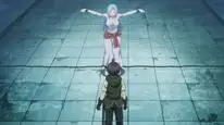 Tập 8 Ore dake Haireru Kakushi Dungeon