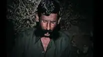 Tập 4 Cuộc săn lùng Veerappan