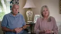 Tập 5 Vận Rủi: Cuộc Đời Và Cái Chết Của Robert Durst (Phần 2)