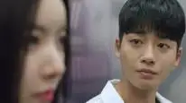 Tập 002 Đế Chế Thanh Lịch