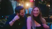 Tập 4 Đế chế phô trương: New York