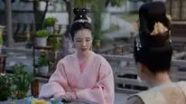 Tập 10 Cửu Nghĩa Nhân