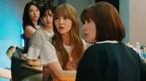 Tập 5 Ayaka Yêu Tiền Bối Hiroko