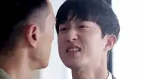 Tập 13 Hẹn Nhau Ngày Mai