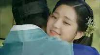 Tập 20 Thư Sinh Bóng Đêm