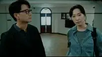 Tập 7 Siêu Cảm Mê Cung