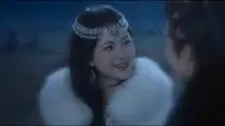 Tập 18 Rèm Ngọc Châu Sa