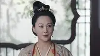 Tập 4A Đại Đường Minh Nguyệt (Phong Nguyệt Nghê Thường)