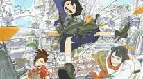 Tập 6 Eizouken ni wa Te wo Dasu na!