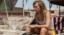 Tập Full Kẻ bị khai trừ