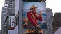 Tập 9 Seinfeld (Phần 8)