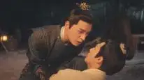 Tập 13 Quân Tử Minh