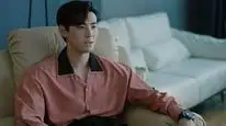 Tập 23 Xin Chào, Bạn Trai Của Tôi