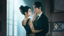 Tập 25 Thượng Xuân Sơn