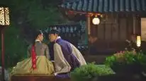 Tập 7 Biệt Đội Hoa Hòe: Trung Tâm Mai Mối Joseon