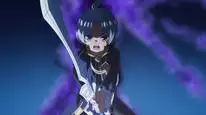 Tập 01 Luân Hồi Cao Quý (Kizoku Tensei: Megumareta Umare kara Saikyou no Chikara wo Eru)