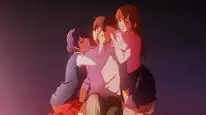 Tập 7 Domestic na Kanojo