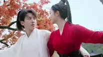 Tập 25 Hồ Ly Trong Tay