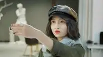 Tập 02 Chặng Đường Ấm Áp