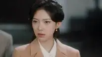 Tập 6 Mặt Nạ Chân Tình