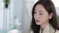 Tập 20 Em Là Người Lý Tưởng