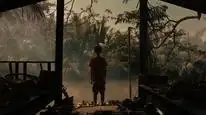 Tập Full Daeng: Hậu Duệ "Tình Người Duyên Ma"