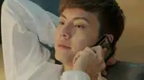 Tập 5 Phong Bạo Vũ