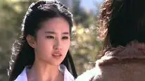 Tập 6 Thần Điêu Đại Hiệp 2006
