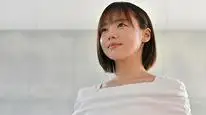 Tập 3 Reiko: Tái Sinh Báo Thù