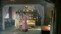 Tập 2 Nữ Y Minh Phi Truyện