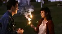 Tập Full Đúng Người, Đúng Thời Điểm